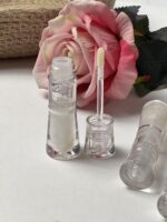 لیپ گلاس شاین خیس شیشه ای آرتسکین - Image 3