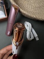 شیور موزن صورت اورجینال - Image 3