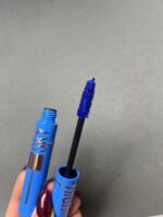 ریمل آبی اسکای بلندکننده و حجم دهنده - Image 2