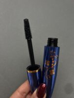 ریمل بلند کننده دایسل اورجینال - Image 2