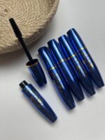 ریمل بلند کننده دایسل اورجینال