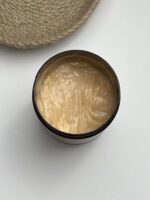 ماسک موی آرگان لاتنس یک کیلویی - Image 2