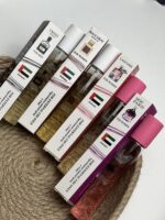عطر قلمی 35 میل