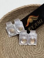 لنز کره ای اورجینال