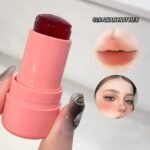 تینت ژله ای - Image 2