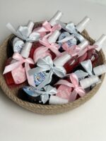 عطر بیکینی از برند کاریته - Image 2