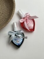 عطر بیکینی از برند کاریته
