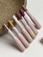 هایلایتر استیکی ژله ای