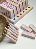 هایلایتر استیکی ژله ای - Image 4