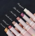 هایلایتر استیکی ژله ای - Image 3