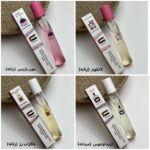 عطر قلمی 35 میل - Image 2