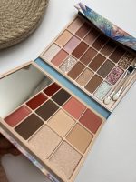 پلت سایه کتابی پری anylady - Image 2