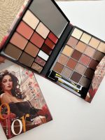 پلت سایه کتابی anylady