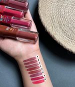 رژلب دوطرفه مربعی آرتسکین - Image 2