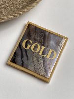 پلت سایه گلد نود GOLD - Image 2