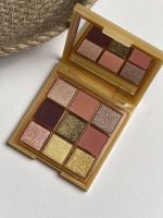 پلت سایه گلد نود GOLD