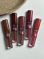 رژلب دوطرفه مربعی آرتسکین