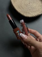 رژلب دوطرفه مربعی آرتسکین - Image 3