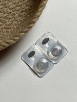 لنز پلاتینیوم کد 33