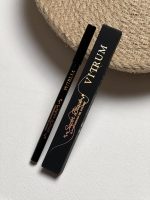 مداد مشکی شمعی ویتروم