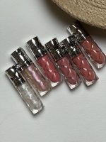 لیپگلاس شاین فبل | Febble