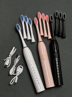 مسواک برقی وارداتی سونیک - Image 2