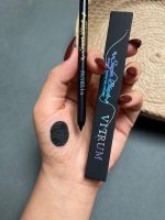 مداد مشکی شمعی ویتروم - Image 2