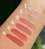 لیپگلاس شاین فبل | Febble - Image 2