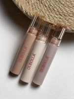 پیلاف لب پاییزی اولیبلا (Olibolla) دوپ شیگلم