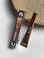 تینت ابرو پیلاف اولیبلا (olibolla)