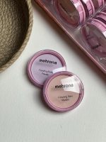 پودرفیکس رنگی مهرونا (Mehrona)