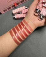 رژلب جامد مخملی پیچی دوپ Dior - Image 2