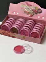 رژگونه پودری مهرونا (Mehrona)