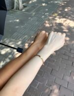 لوسیون سفید کننده پوست هیون داو - Image 2