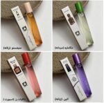 عطر قلمی 35 میل - Image 3