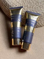کرم پودر تیوپی سی سی spf25 پرنسس لیدی Princess Lady