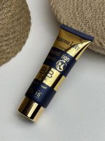 کرم پودر تیوپی بی بیspf15 پرنسس لیدی