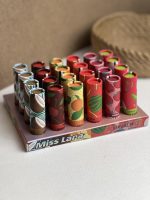 بالم لب میوه ای MissLara