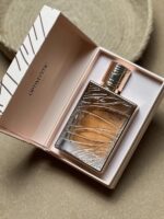 عطر اورجینال زنانه باربری هر 100 میل