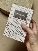 عطر اورجینال زنانه باربری هر 100 میل - Image 2