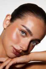 تینت پوست لومی گلوشن بیوکسین Bioxcin - Image 2