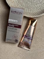 تینت پوست لومی گلوشن بیوکسین Bioxcin